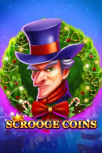 Scrooge Coins