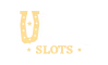 NuggetSlots